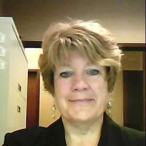 Meet your Posher, Debra